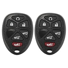 Autohaux 2pcs 315mhz for sale  Delivered anywhere in USA 