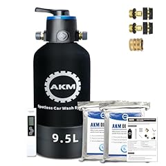 Akm spotless water for sale  Delivered anywhere in USA 
