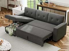 Shahoo sofa bed for sale  Delivered anywhere in USA 