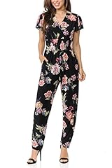 Auliné collection womens for sale  Delivered anywhere in USA 