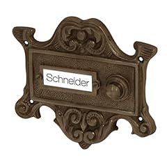 Antik türklingel a9181 gebraucht kaufen  Wird an jeden Ort in Deutschland