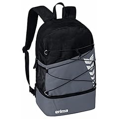 Sac wings slate d'occasion  Livré partout en France