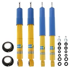 Bilstein 4600 front for sale  Delivered anywhere in USA 