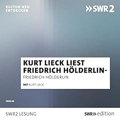 Kurt lieck liest gebraucht kaufen  Wird an jeden Ort in Deutschland