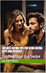 100 best dating for sale  Delivered anywhere in UK