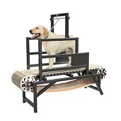 Dog treadmill medium for sale  Delivered anywhere in USA 