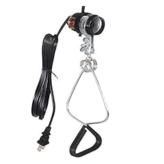 Simple deluxe hiwkltclampsocke for sale  Delivered anywhere in USA 