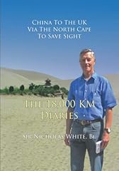 000 diaries china for sale  Delivered anywhere in USA 
