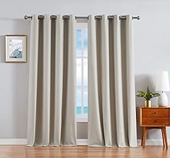 Nautica home blackout for sale  Delivered anywhere in USA 
