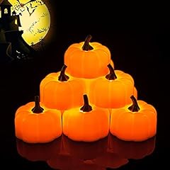 Homemory pack led for sale  Delivered anywhere in USA 