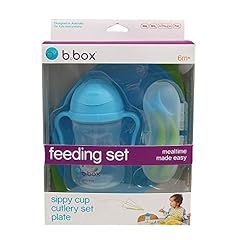 .box ensemble alimentation d'occasion  Livré partout en France