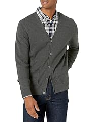 Amazon essentials men for sale  Delivered anywhere in UK