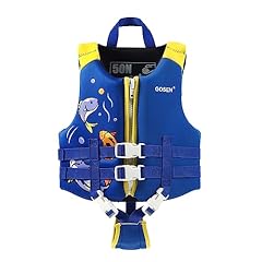 Toddler swim vest for sale  Delivered anywhere in USA 