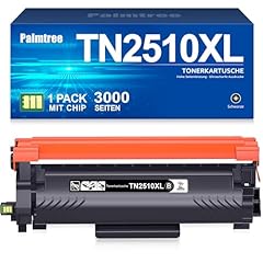 Palmtree tn2510 tn2510xl gebraucht kaufen  Wird an jeden Ort in Deutschland