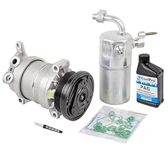 Compressor repair kit for sale  Delivered anywhere in USA 