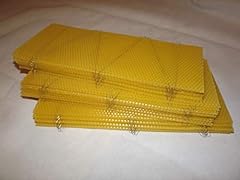 Beekeeping supplies wired for sale  Delivered anywhere in UK