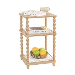 Fultyle end table for sale  Delivered anywhere in USA 