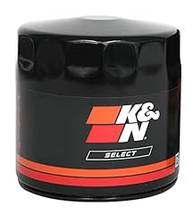 Select oil filter for sale  Delivered anywhere in USA 