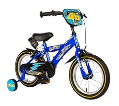 Dawes thunder kids for sale  Delivered anywhere in UK