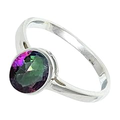 Jewelforce 925 sterling gebraucht kaufen  Wird an jeden Ort in Deutschland