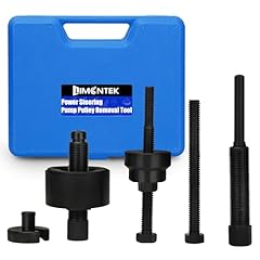 Limontek power steering for sale  Delivered anywhere in USA 