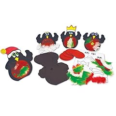Springboard 10377 robin for sale  Delivered anywhere in UK
