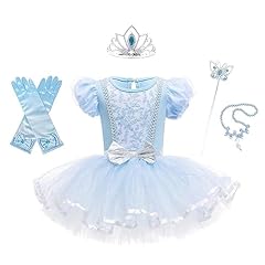 Dressy daisy princess for sale  Delivered anywhere in USA 