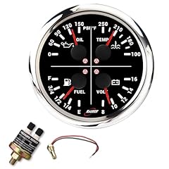 Racetech 110mm color for sale  Delivered anywhere in USA 