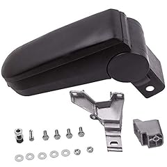Maxpeedingrods front driver for sale  Delivered anywhere in USA 