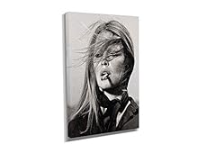 Brigitte bardot smoking for sale  Delivered anywhere in USA 