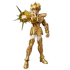 Hiplay saint seiya usato  Spedito ovunque in Italia 