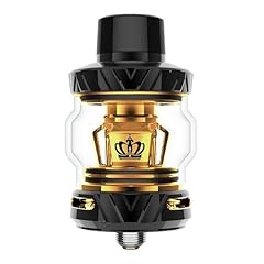 Uwell crown clearomizer gebraucht kaufen  Wird an jeden Ort in Deutschland