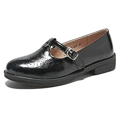 Truland mocassins penny d'occasion  Livré partout en France