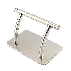 Salon foot rest for sale  Delivered anywhere in UK