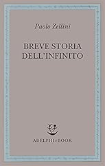 Breve storia dell usato  Spedito ovunque in Italia 