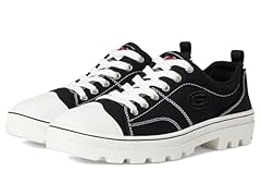 Skechers womens roadies for sale  Delivered anywhere in USA 
