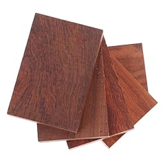 Veemoon diy wood for sale  Delivered anywhere in UK