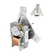 Dg96 00110e dg96 for sale  Delivered anywhere in USA 