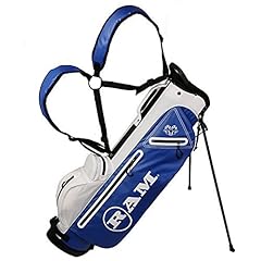 Ram golf waterproof for sale  Delivered anywhere in UK