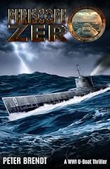 Periscope zero wwi for sale  Delivered anywhere in UK