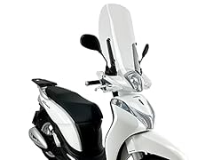 Wrs 125 mode for sale  Delivered anywhere in UK