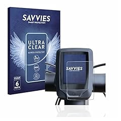 Savvies screen protector for sale  Delivered anywhere in USA 