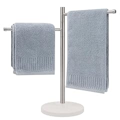 Winmien standing hand for sale  Delivered anywhere in USA 