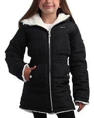 Dkny girls jacket for sale  Delivered anywhere in USA 