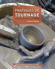 Pratiques tournage d'occasion  Livré partout en France