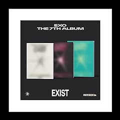 Exo exist 7th for sale  Delivered anywhere in USA 
