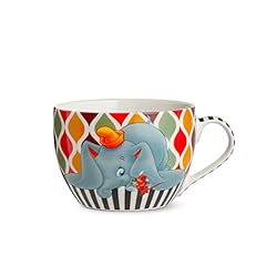 Egan tasse petit d'occasion  Livré partout en France