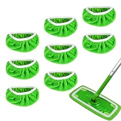 Leruiyezs chiffons réutilisab d'occasion Leruiyezs chiffons réutilisab d'occasion  Livré partout en France