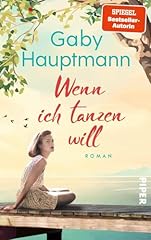 Tanzen will roman gebraucht kaufen  Wird an jeden Ort in Deutschland