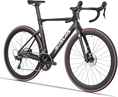 Savadeck carbon fibre for sale  Delivered anywhere in USA 
